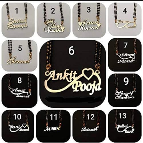 https://shoppingyatra.com/product_images/Antiquestreet Name Necklace Customize In Infinity Logo Gold Or Silver Coated For Couples Girls Women3.jpg